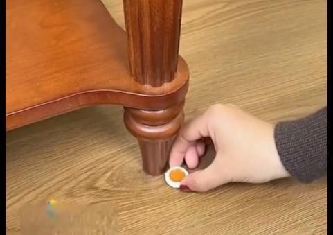🪳 Cockroach Killer Gel – Pack of 2 | Kills the Nest, Not Just the Pest!