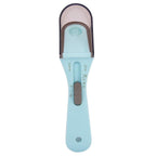 Measure Like a Pro – Dual Adjustable Spoons for Every Recipe!