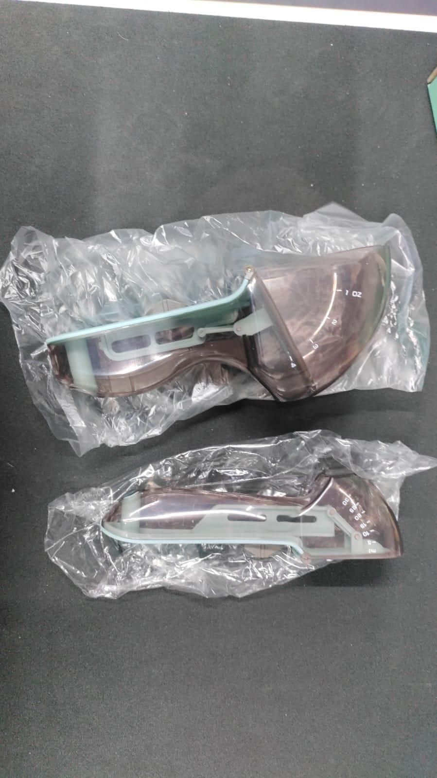 Measure Like a Pro – Dual Adjustable Spoons for Every Recipe!