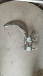 Cut Smarter, Not Harder – The Ultimate Grass Sickle Cutter Head