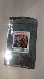 Grow Beauty on Your Walls – Elegant Climbing Rose Seeds (20 Colors!)